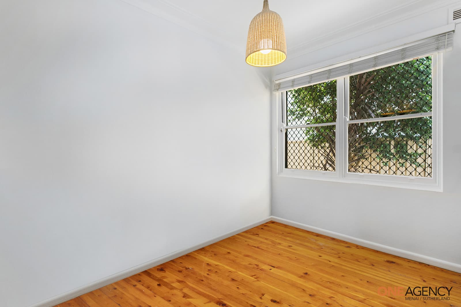 1/57 Kurnell Road, Cronulla, Cronulla - Thumbnail 8