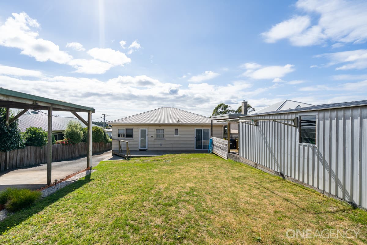 4 Bathurst Street, Upper Burnie, Upper Burnie - Thumbnail 5