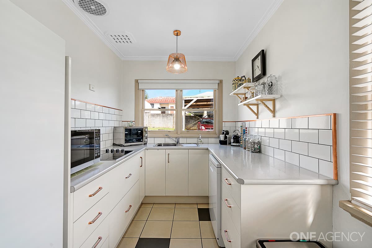 4 Bathurst Street, Upper Burnie, Upper Burnie - Thumbnail 6