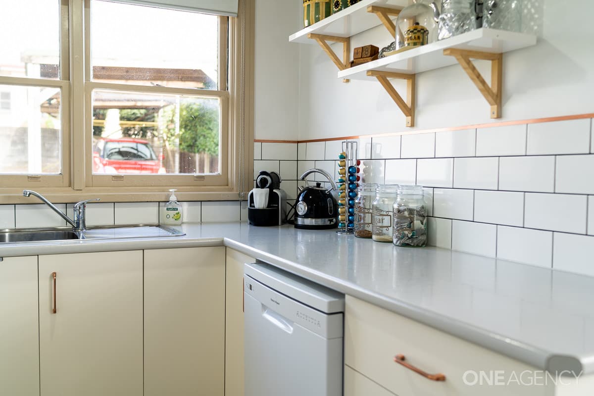 4 Bathurst Street, Upper Burnie, Upper Burnie - Thumbnail 7