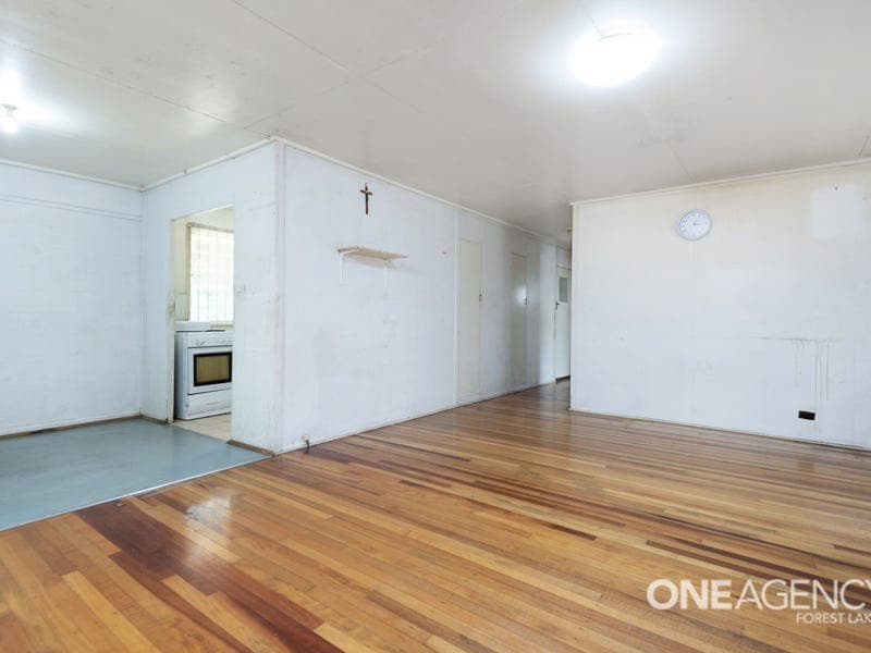 67 Boss Road, Inala, Inala - Thumbnail 2