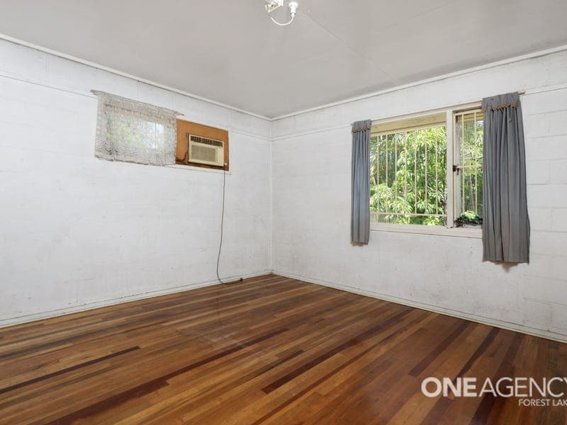 67 Boss Road, Inala, Inala - Thumbnail 3