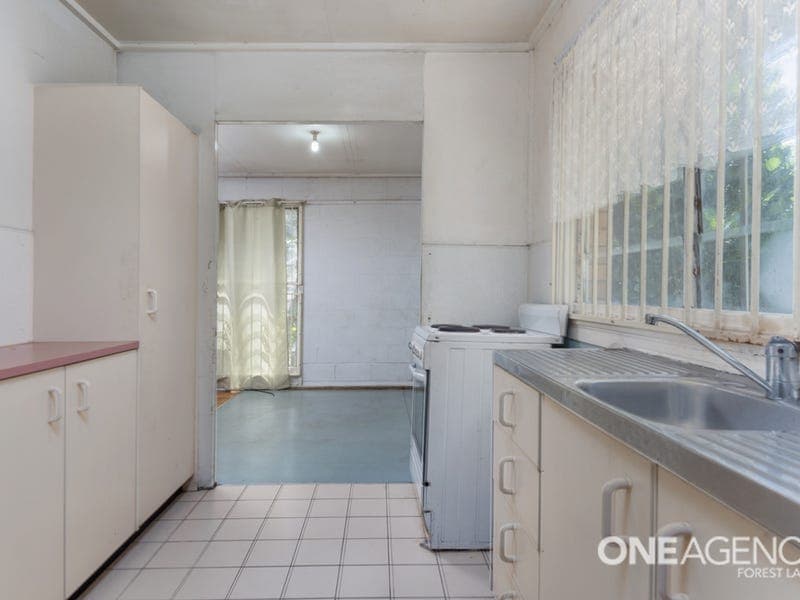 67 Boss Road, Inala, Inala - Thumbnail 5
