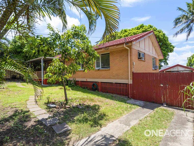 67 Boss Road, Inala, Inala - Thumbnail 6