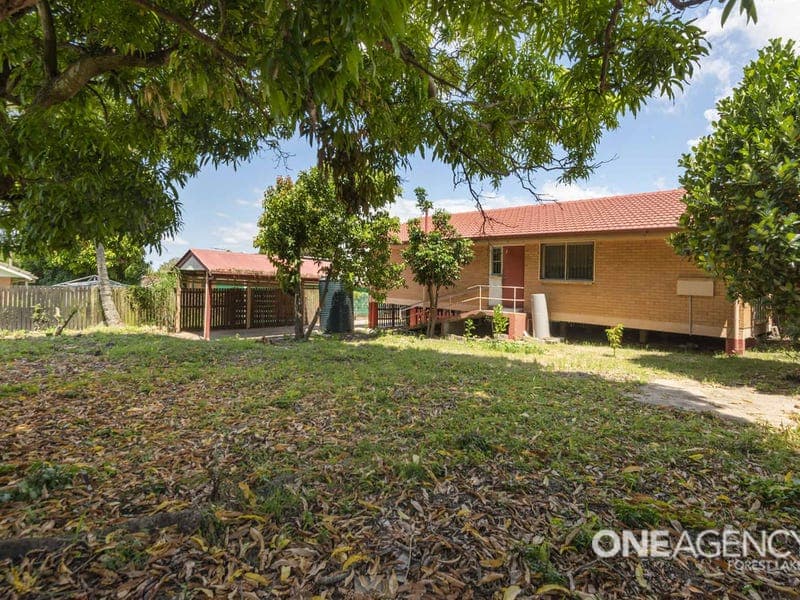 67 Boss Road, Inala, Inala - Thumbnail 7