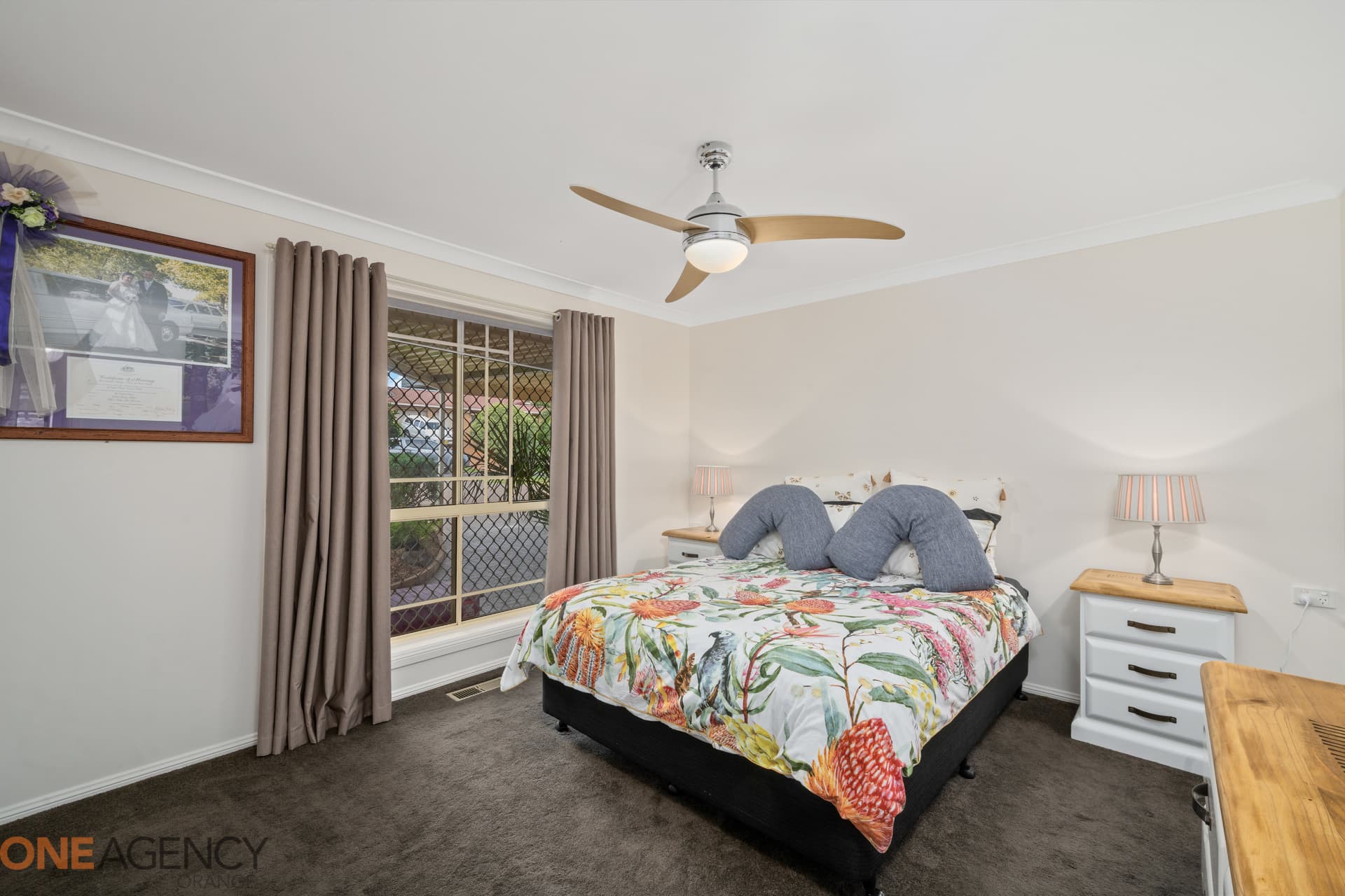19 Sheldon Crescent, Orange, Orange - Thumbnail 6
