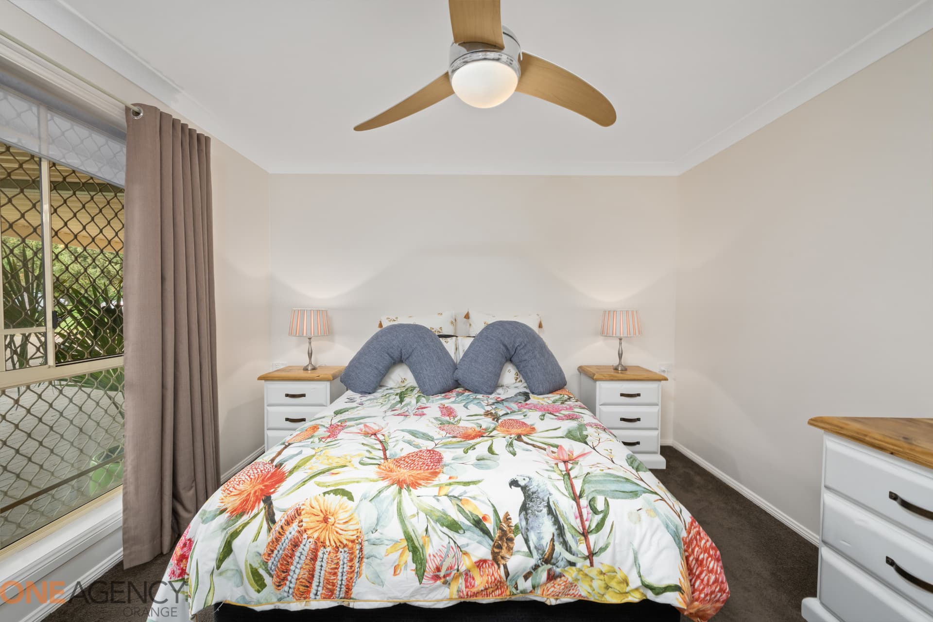 19 Sheldon Crescent, Orange, Orange - Thumbnail 7