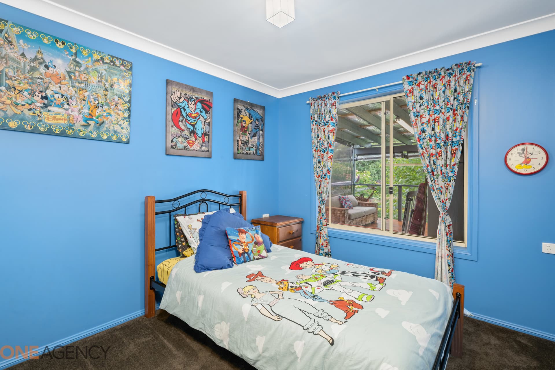 19 Sheldon Crescent, Orange, Orange - Thumbnail 8