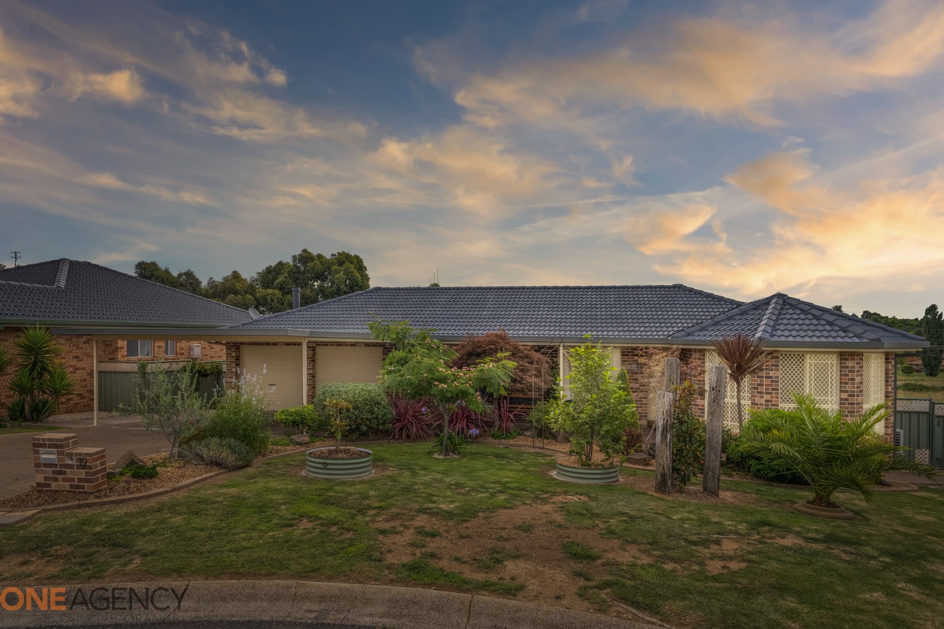 19 Sheldon Crescent, Orange, Orange - Image 1