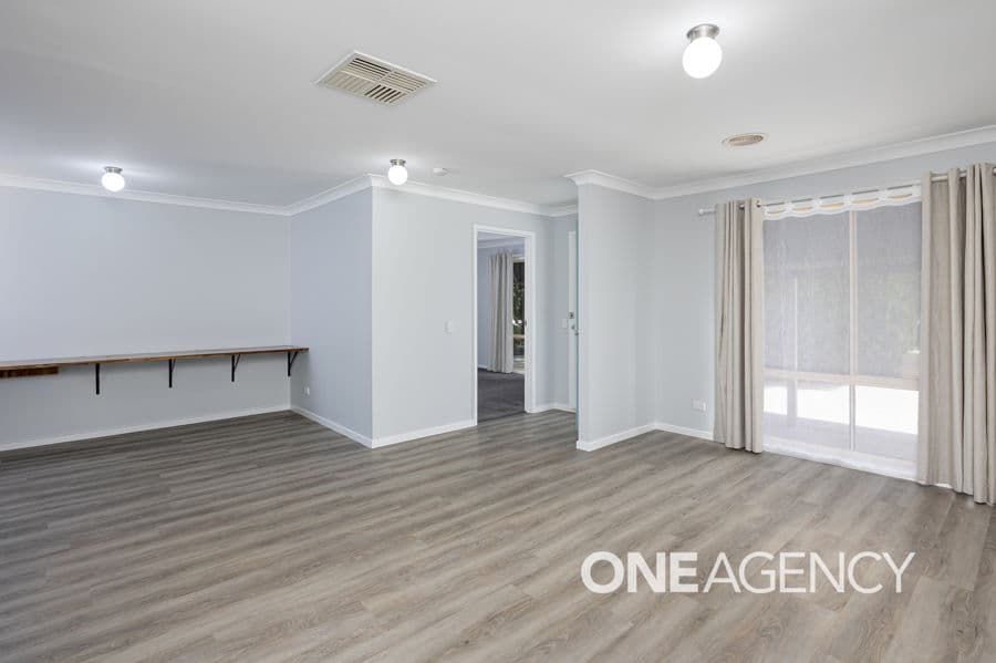 8 KURRAJONG Avenue, Forest Hill, Forest Hill - Thumbnail 2