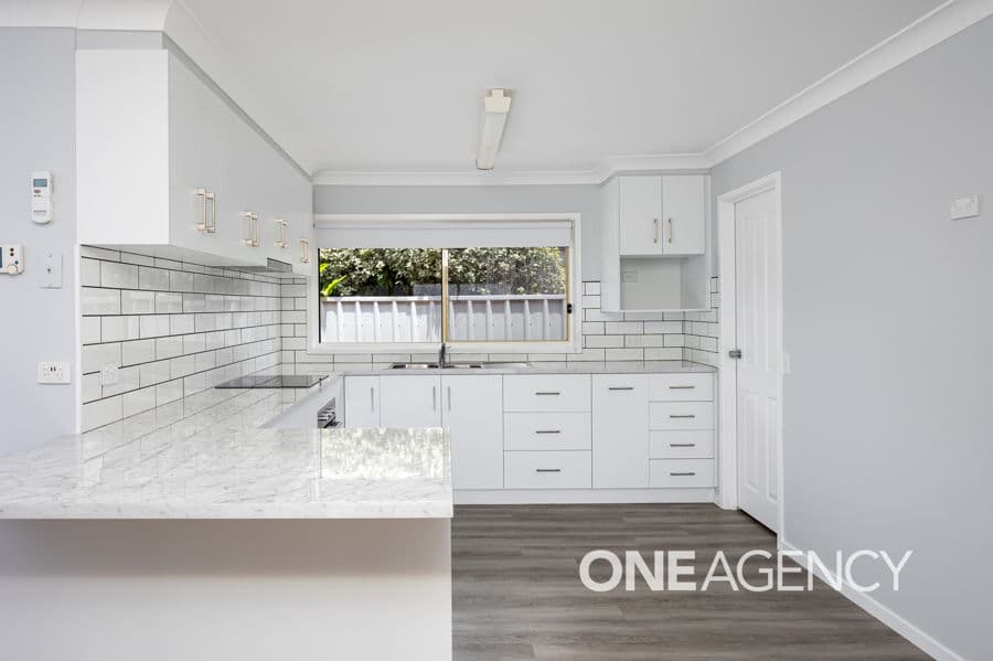 8 KURRAJONG Avenue, Forest Hill, Forest Hill - Thumbnail 3
