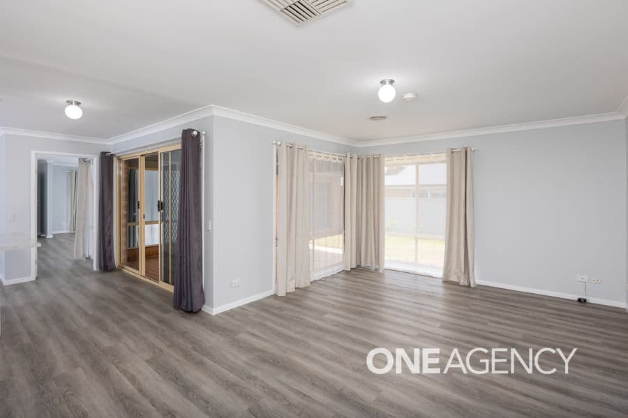 8 KURRAJONG Avenue, Forest Hill, Forest Hill - Thumbnail 4