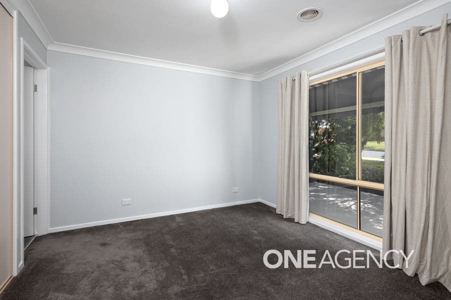 8 KURRAJONG Avenue, Forest Hill, Forest Hill - Thumbnail 5
