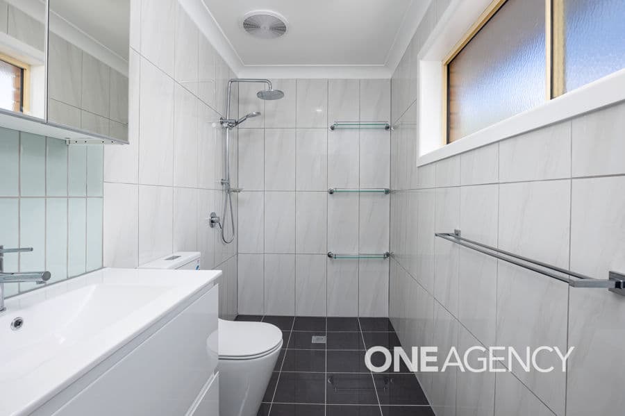 8 KURRAJONG Avenue, Forest Hill, Forest Hill - Thumbnail 6
