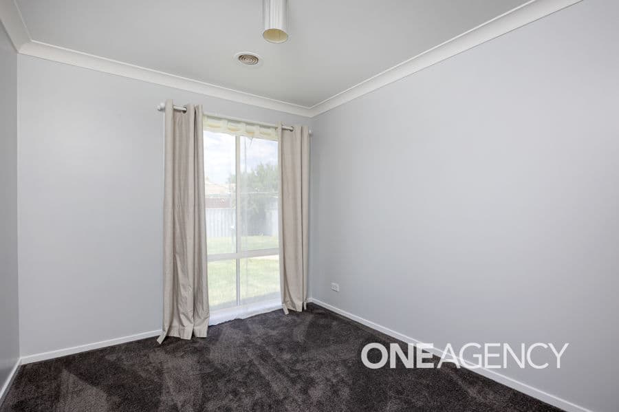 8 KURRAJONG Avenue, Forest Hill, Forest Hill - Thumbnail 7