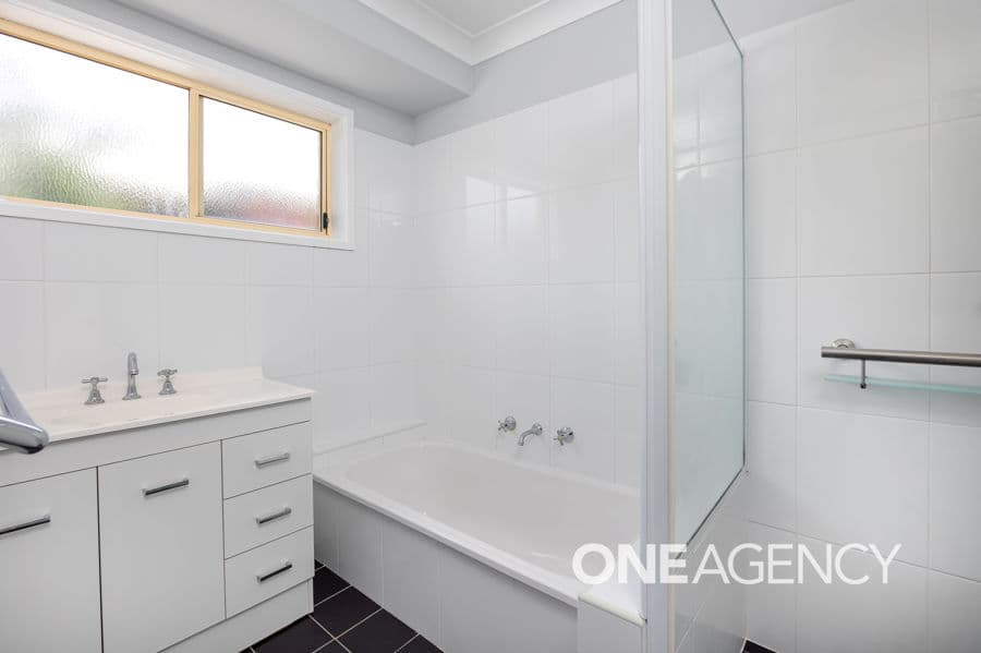 8 KURRAJONG Avenue, Forest Hill, Forest Hill - Thumbnail 8
