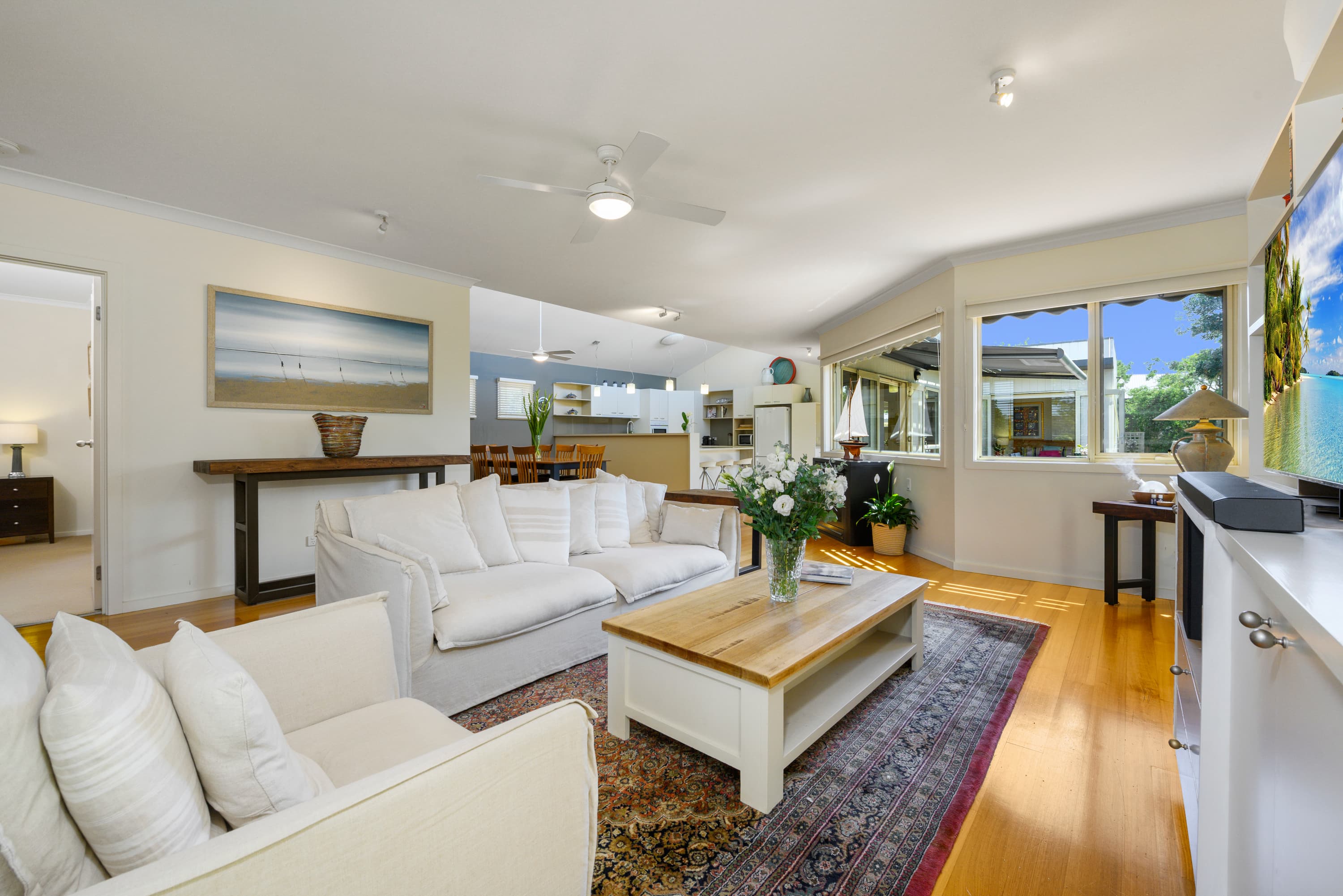 6 Manciple Street, Rye, Rye - Thumbnail 2