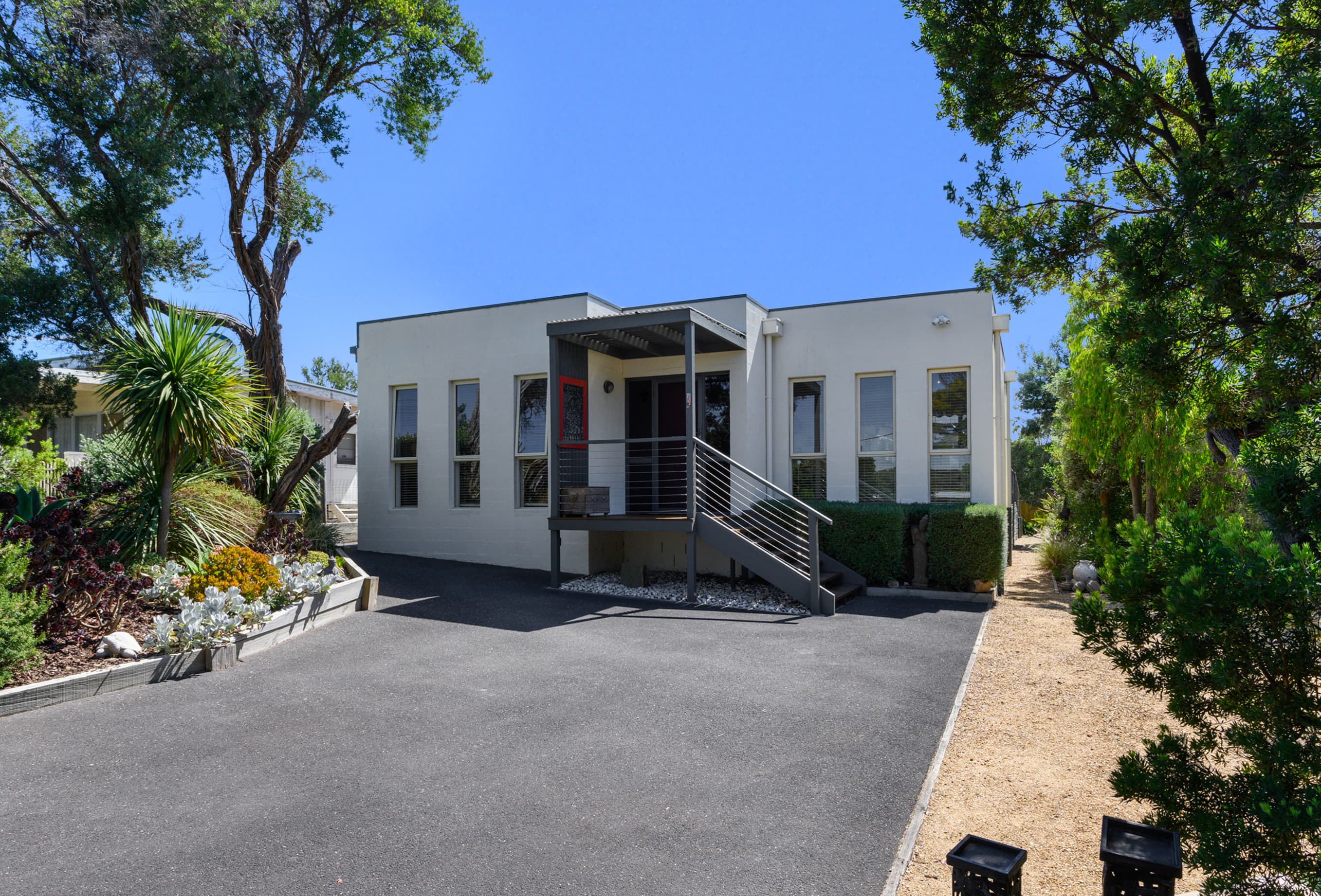 6 Manciple Street, Rye, Rye - Image 1