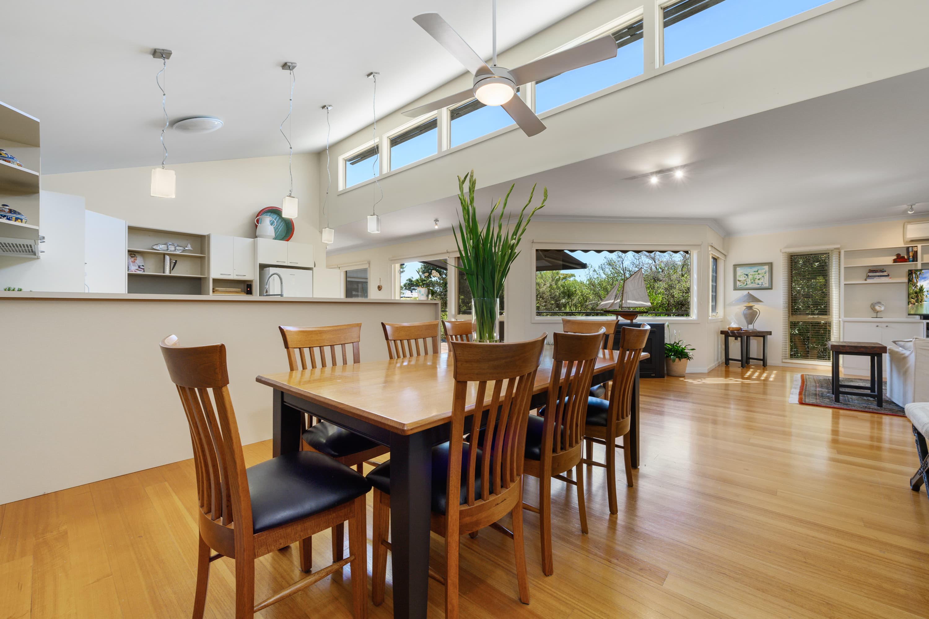 6 Manciple Street, Rye, Rye - Thumbnail 5