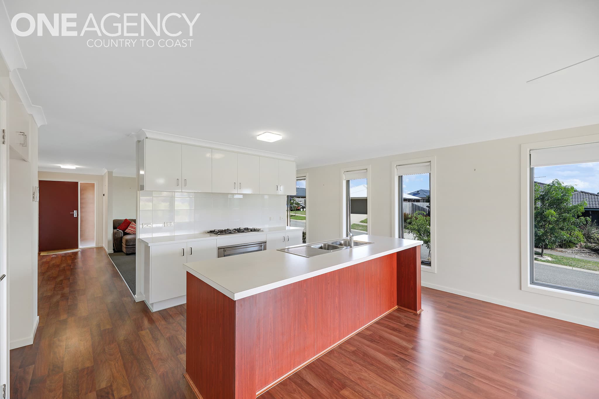 1 Thatch Court, Warragul, Warragul - Thumbnail 5