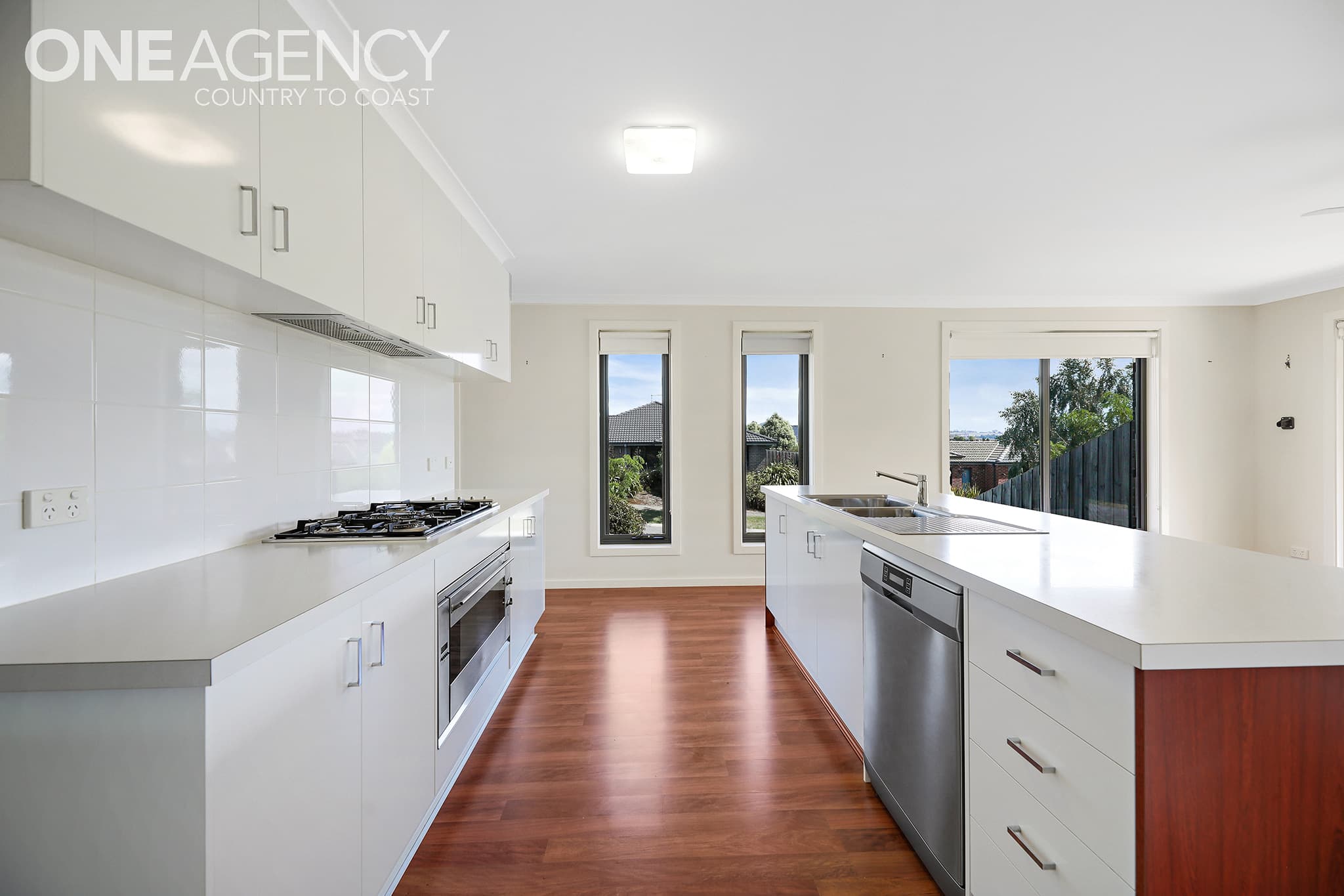 1 Thatch Court, Warragul, Warragul - Thumbnail 4