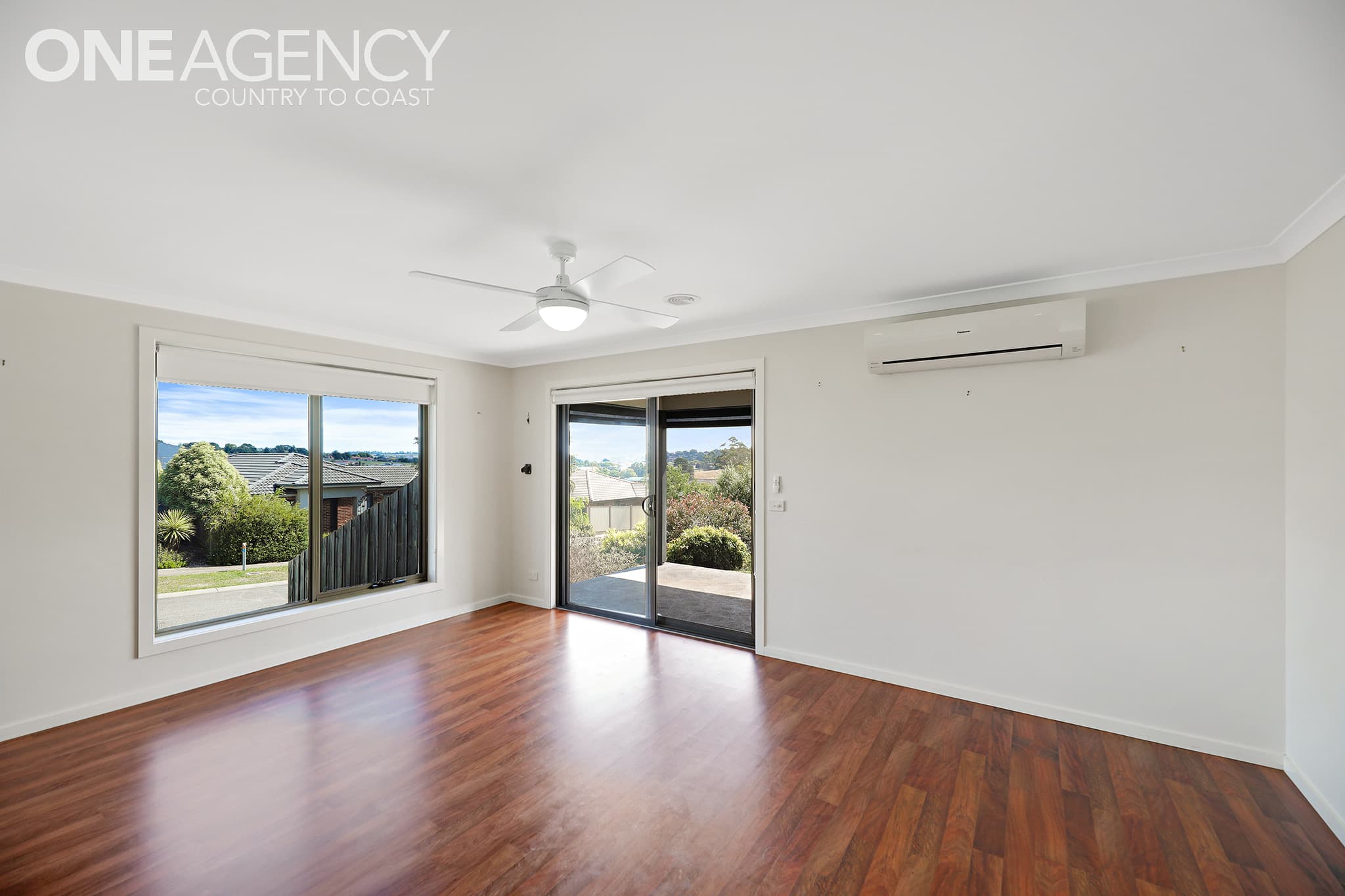 1 Thatch Court, Warragul, Warragul - Thumbnail 7