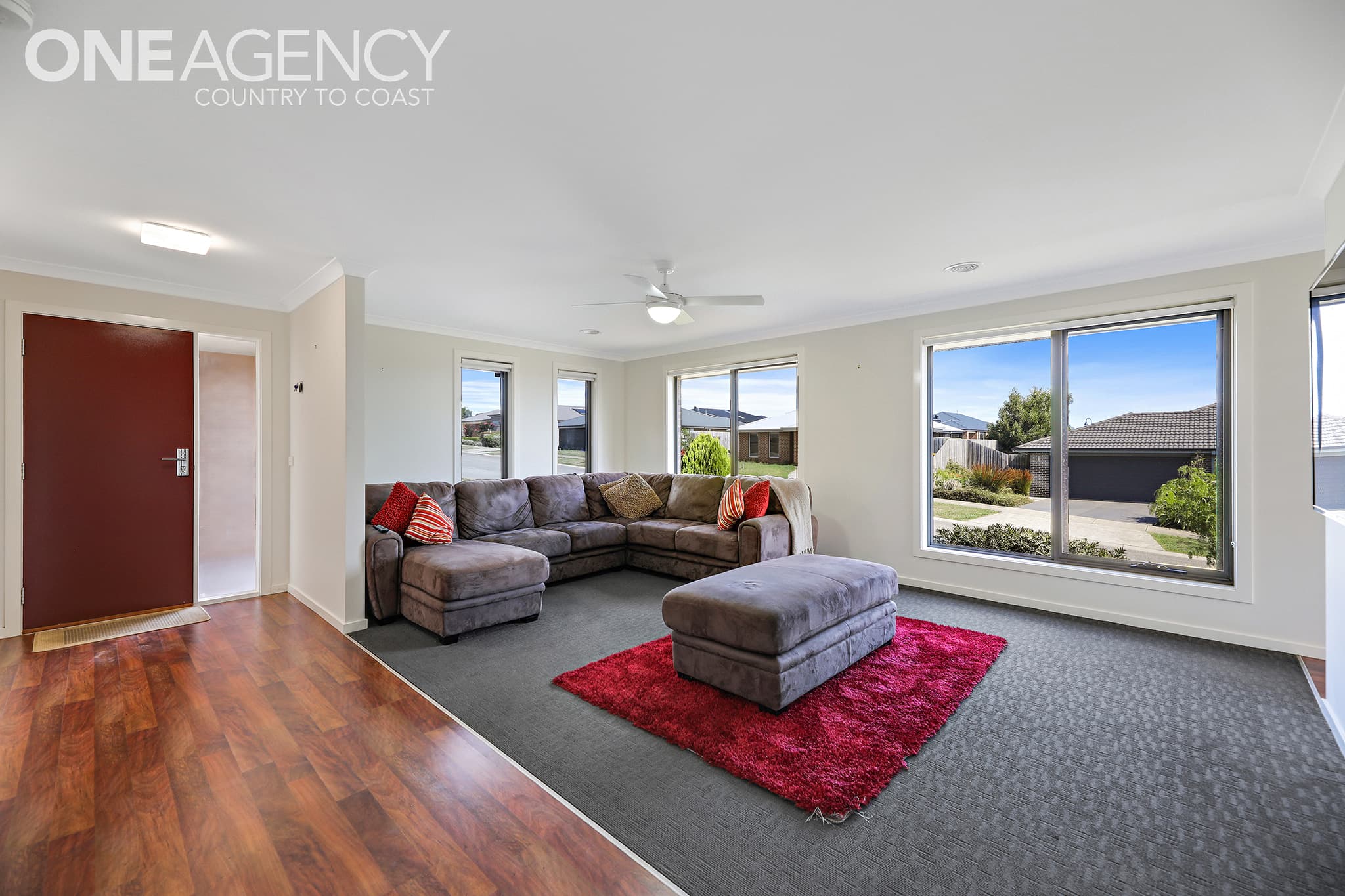 1 Thatch Court, Warragul, Warragul - Thumbnail 2