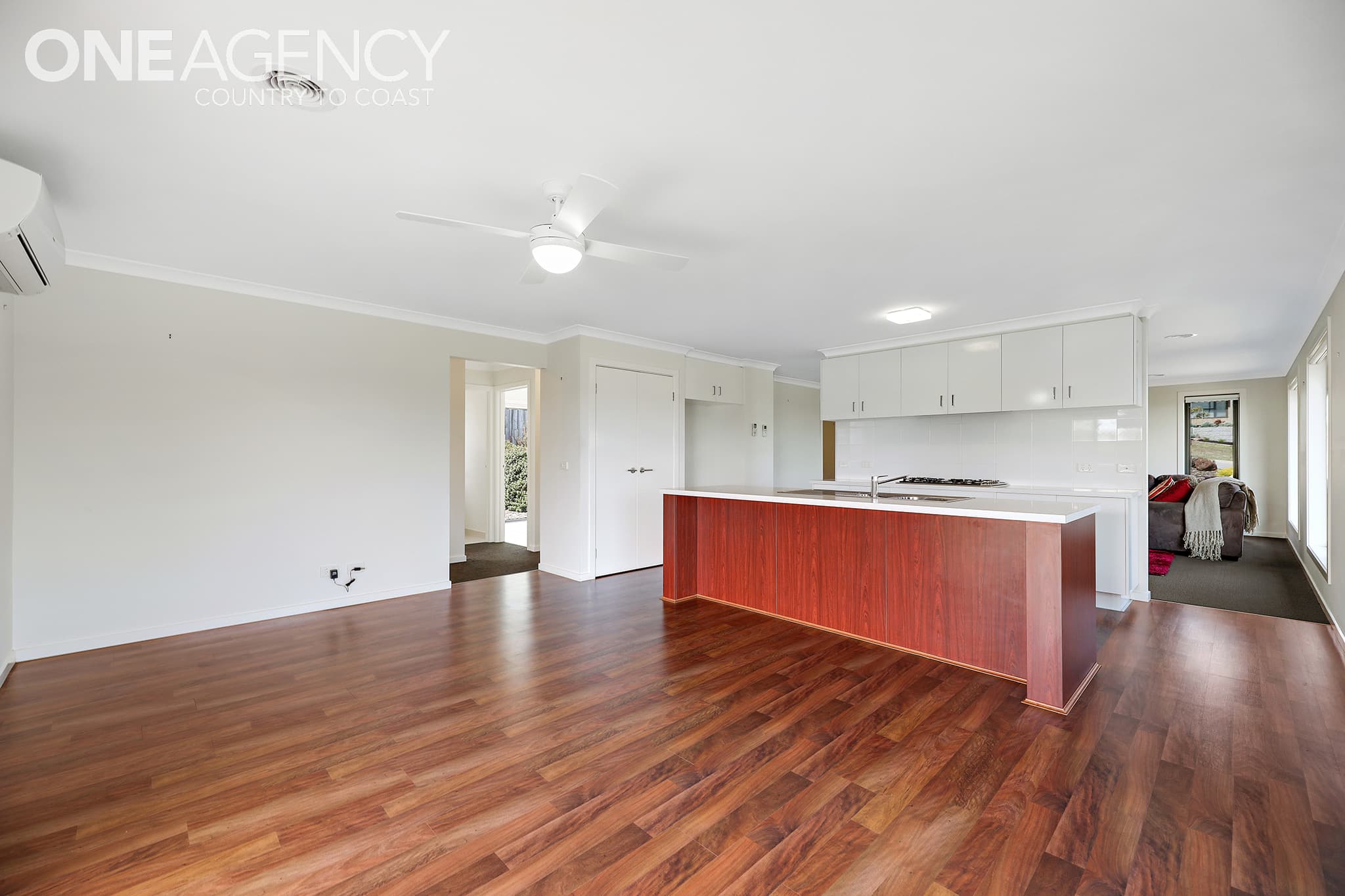 1 Thatch Court, Warragul, Warragul - Thumbnail 6