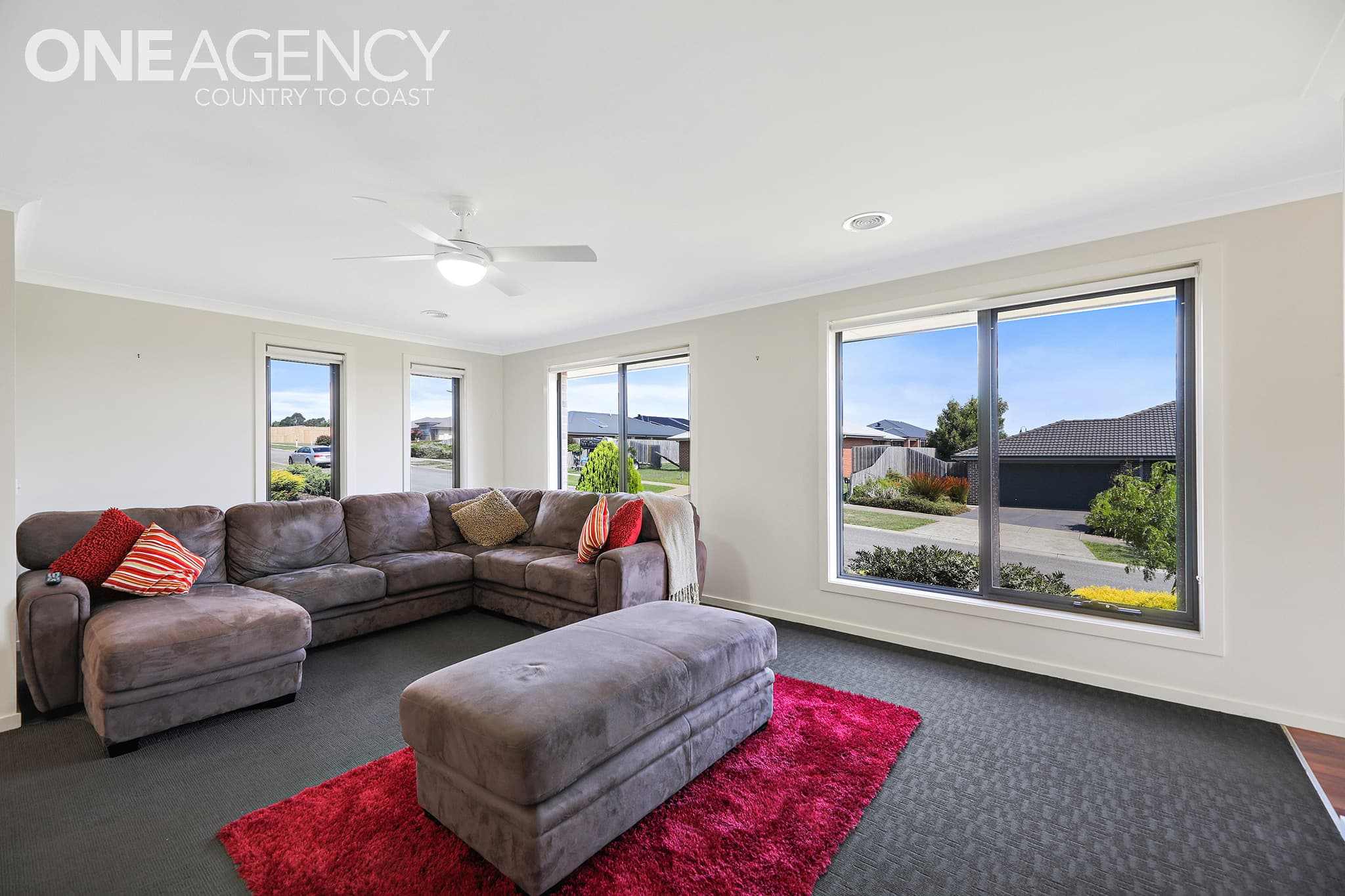 1 Thatch Court, Warragul, Warragul - Thumbnail 3