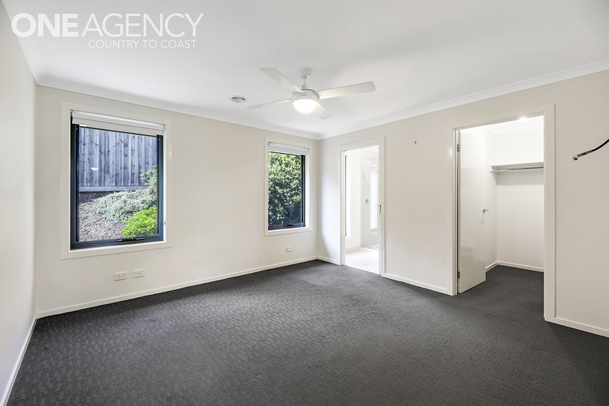 1 Thatch Court, Warragul, Warragul - Thumbnail 8