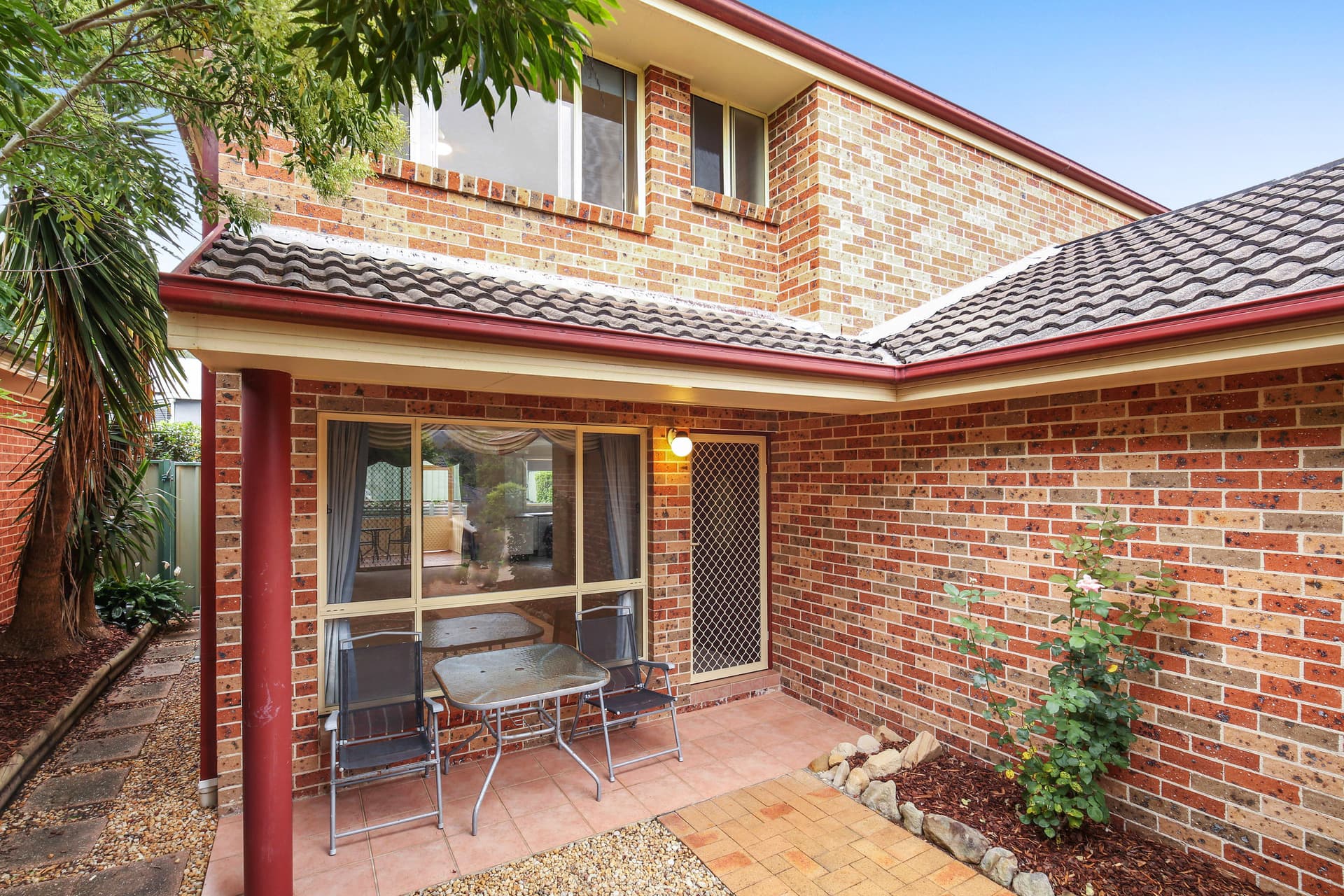 17/95-97 Manns Road, Narara, Narara - Thumbnail 2