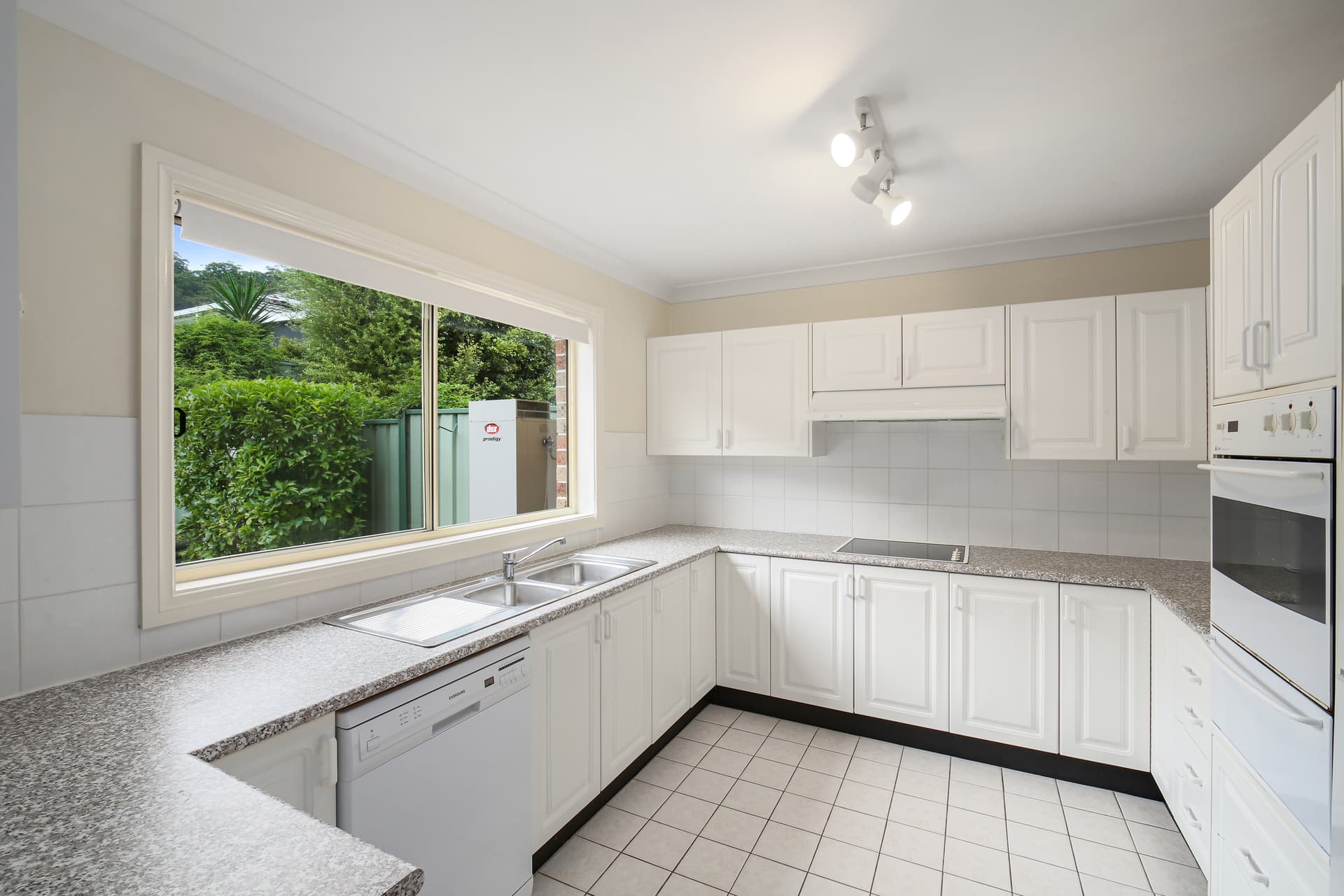 17/95-97 Manns Road, Narara, Narara - Thumbnail 5