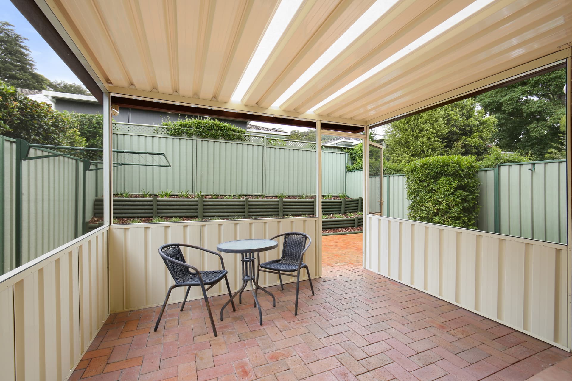 17/95-97 Manns Road, Narara, Narara - Thumbnail 6