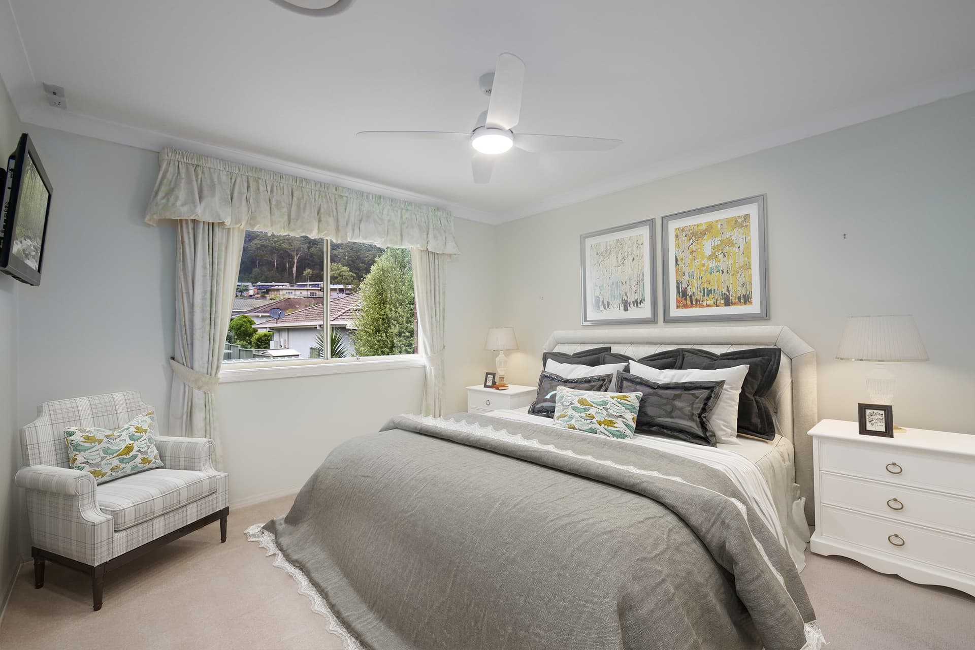 17/95-97 Manns Road, Narara, Narara - Thumbnail 7