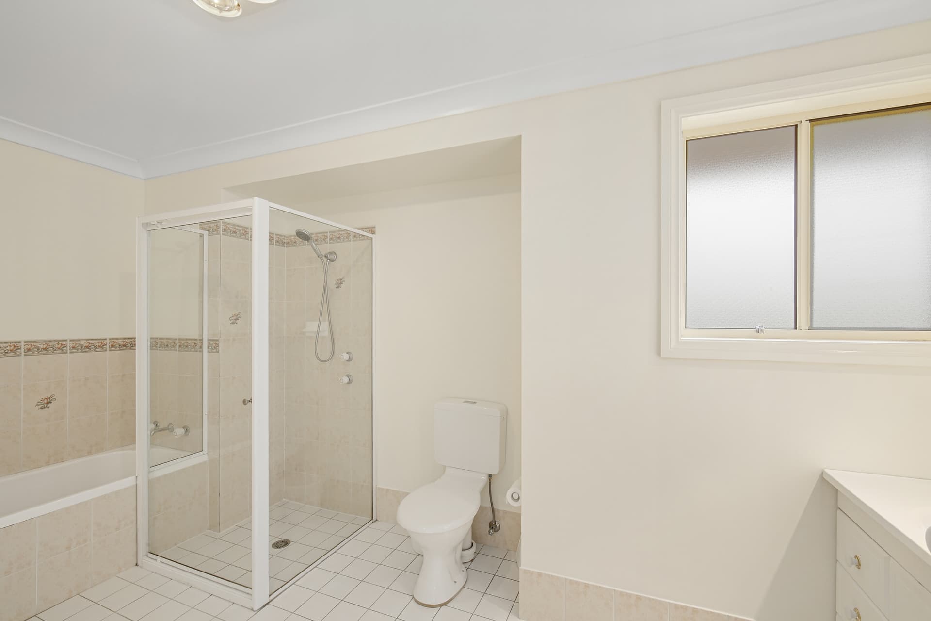17/95-97 Manns Road, Narara, Narara - Thumbnail 8