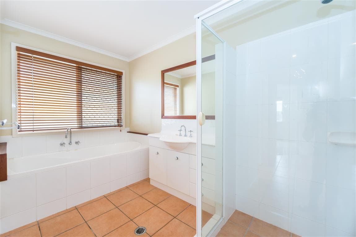 54 Kitchener Street, Tugun, Tugun - Thumbnail 7