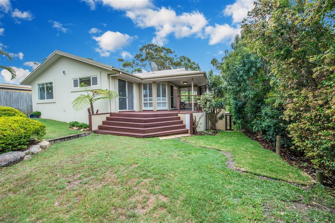 54 Kitchener Street, Tugun, Tugun - Thumbnail 5