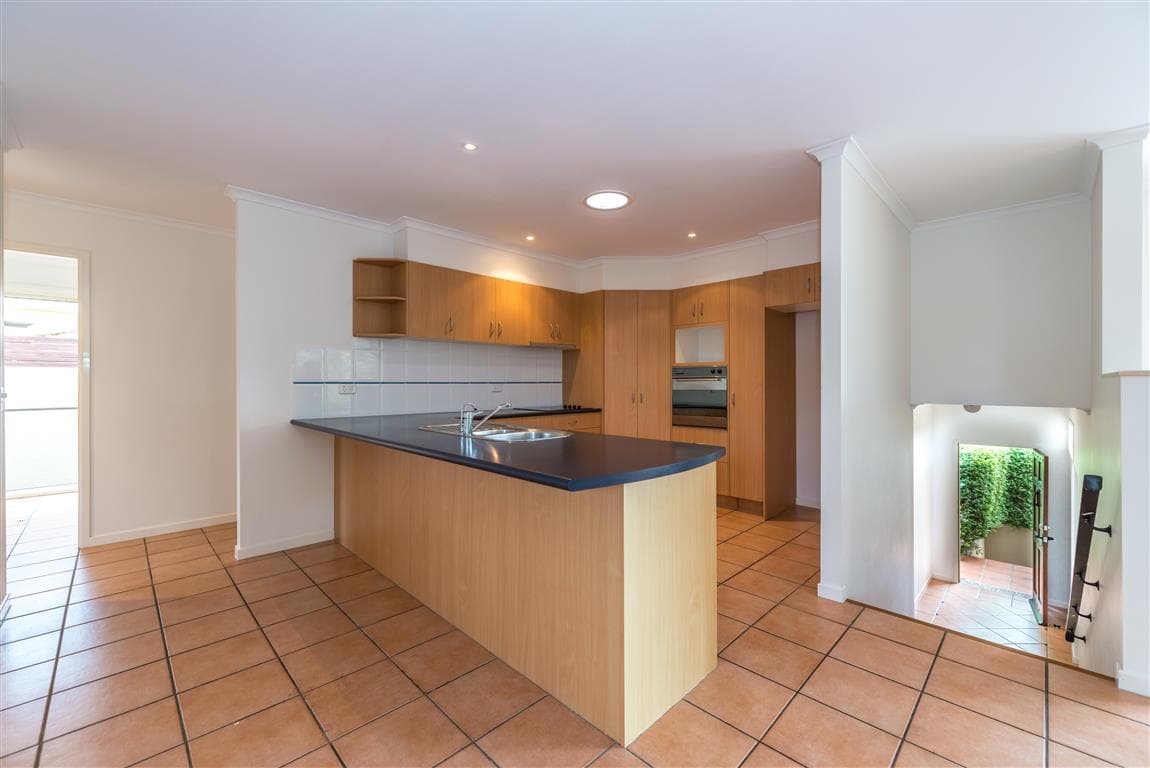 54 Kitchener Street, Tugun, Tugun - Thumbnail 6