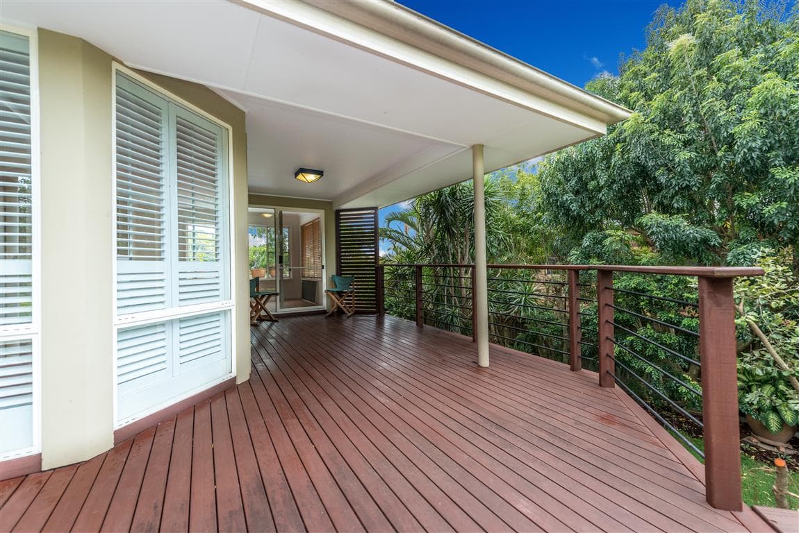 54 Kitchener Street, Tugun, Tugun - Thumbnail 3