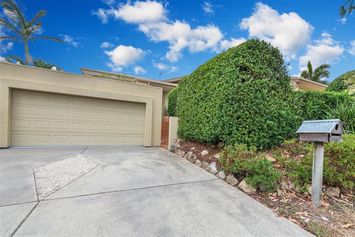 54 Kitchener Street, Tugun, Tugun - Thumbnail 2