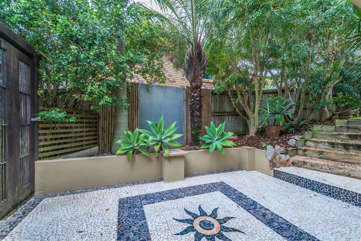 54 Kitchener Street, Tugun, Tugun - Thumbnail 4