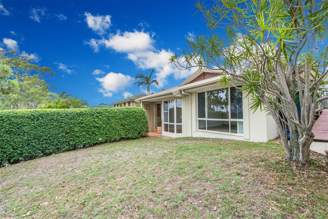 54 Kitchener Street, Tugun, Tugun - Image 1