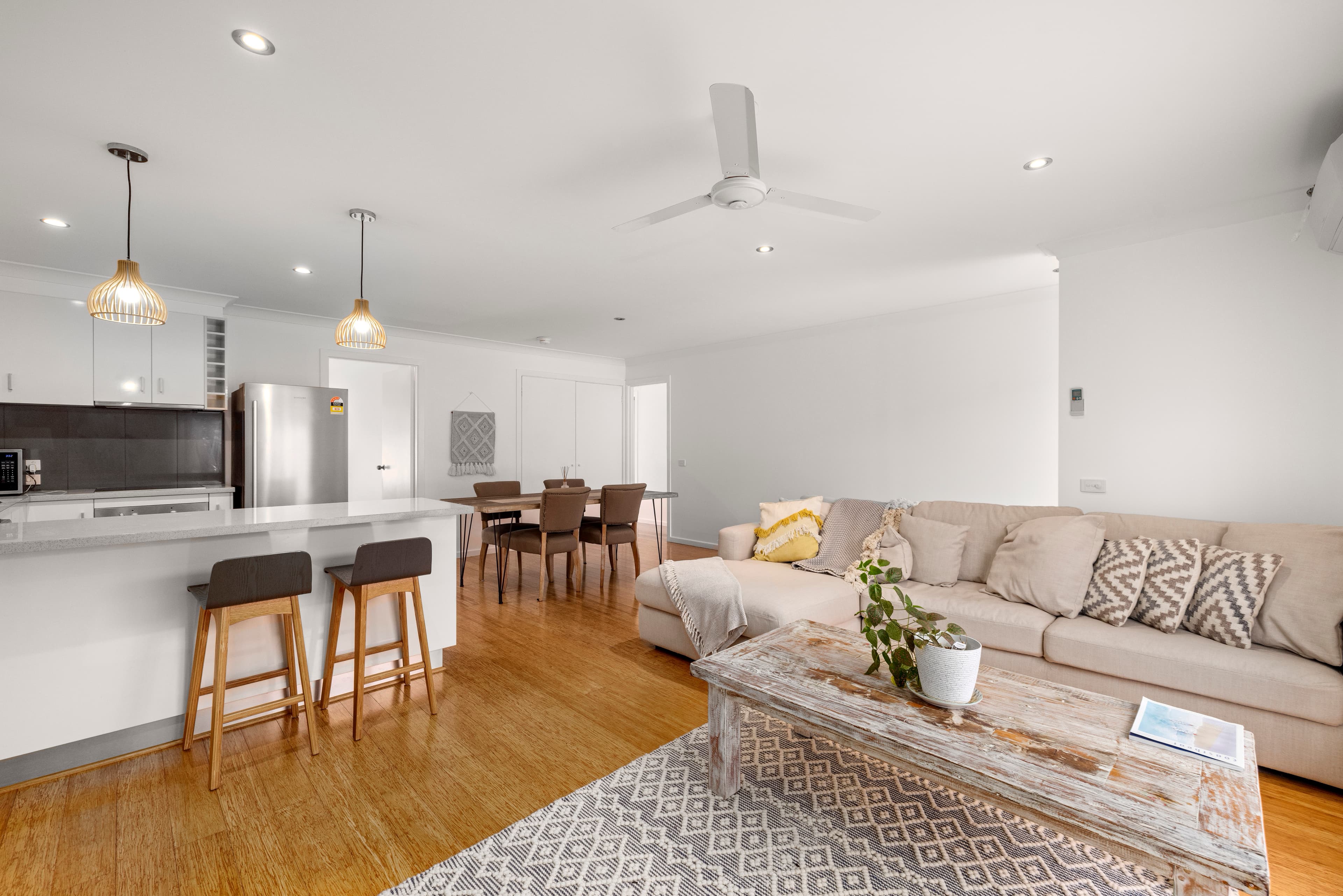 5/38-40 Karuah Avenue, Coffs Harbour, Coffs Harbour - Thumbnail 5