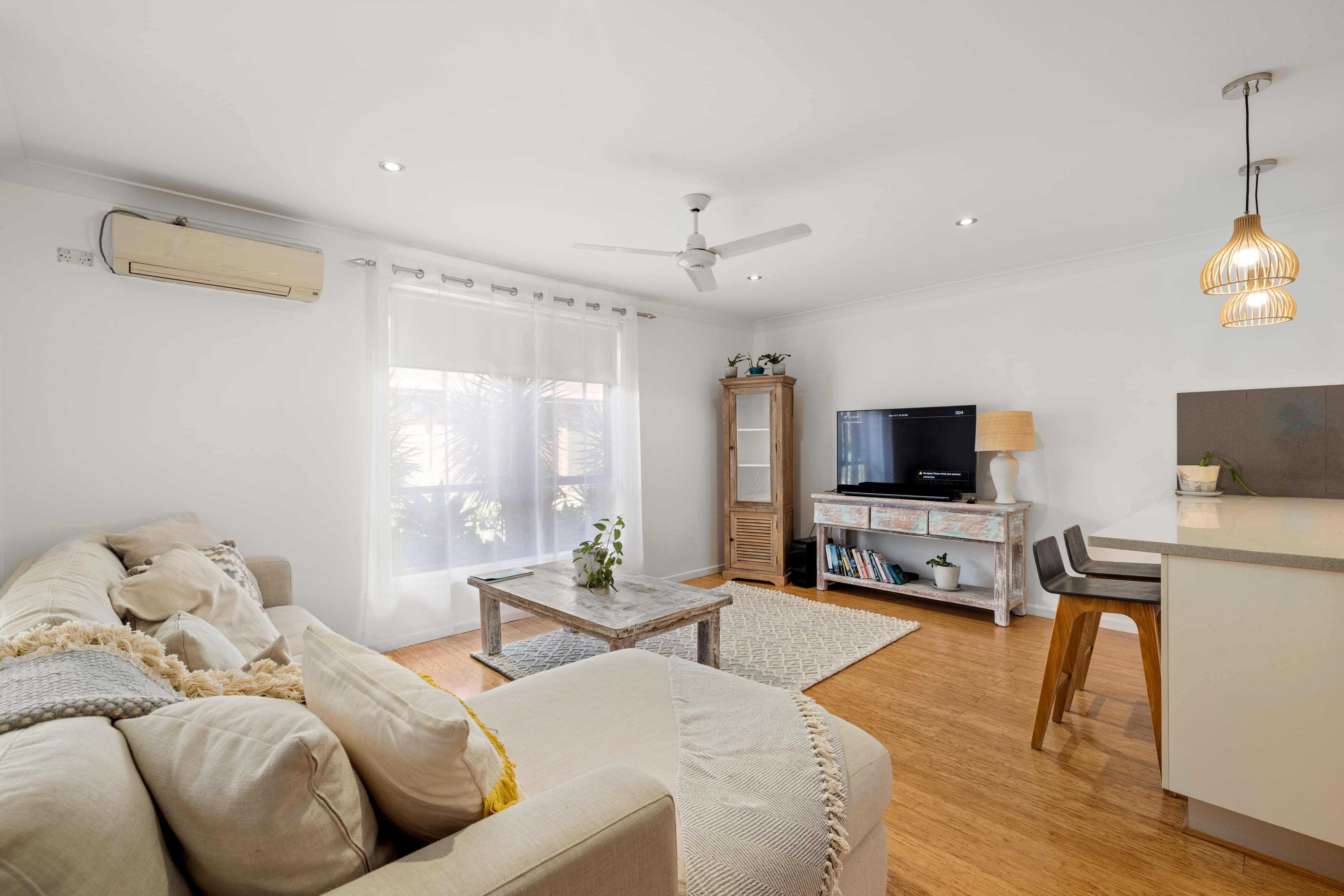 5/38-40 Karuah Avenue, Coffs Harbour, Coffs Harbour - Thumbnail 4