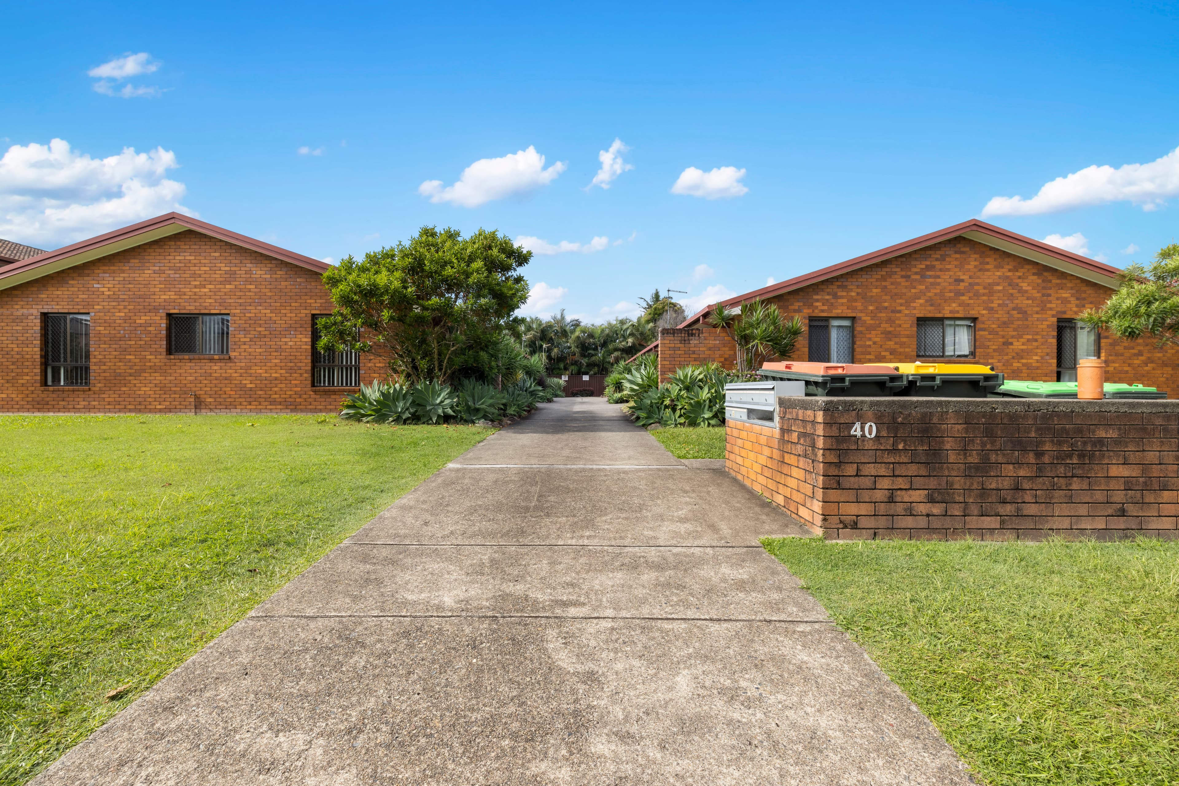 5/38-40 Karuah Avenue, Coffs Harbour, Coffs Harbour - Thumbnail 3