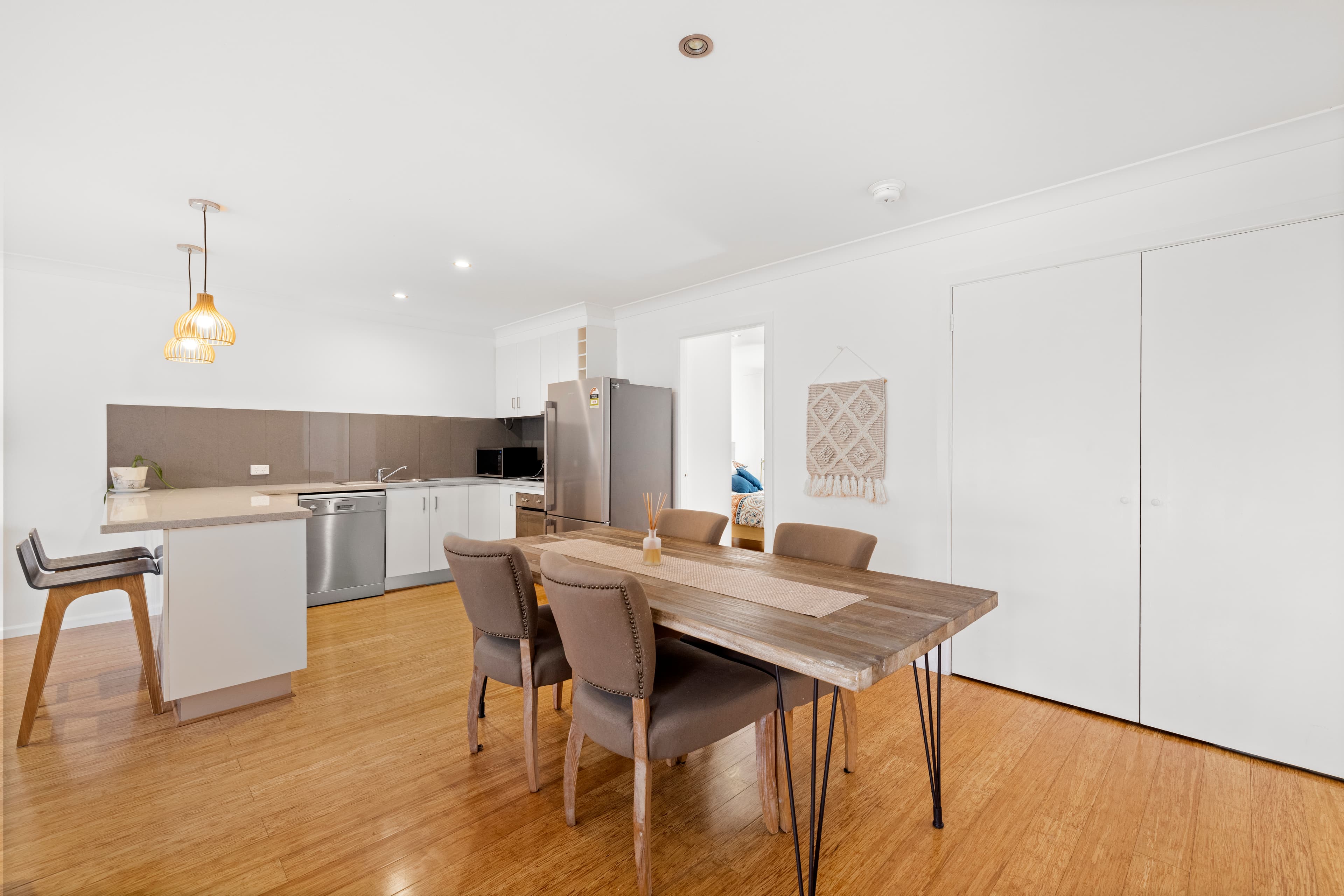 5/38-40 Karuah Avenue, Coffs Harbour, Coffs Harbour - Thumbnail 7