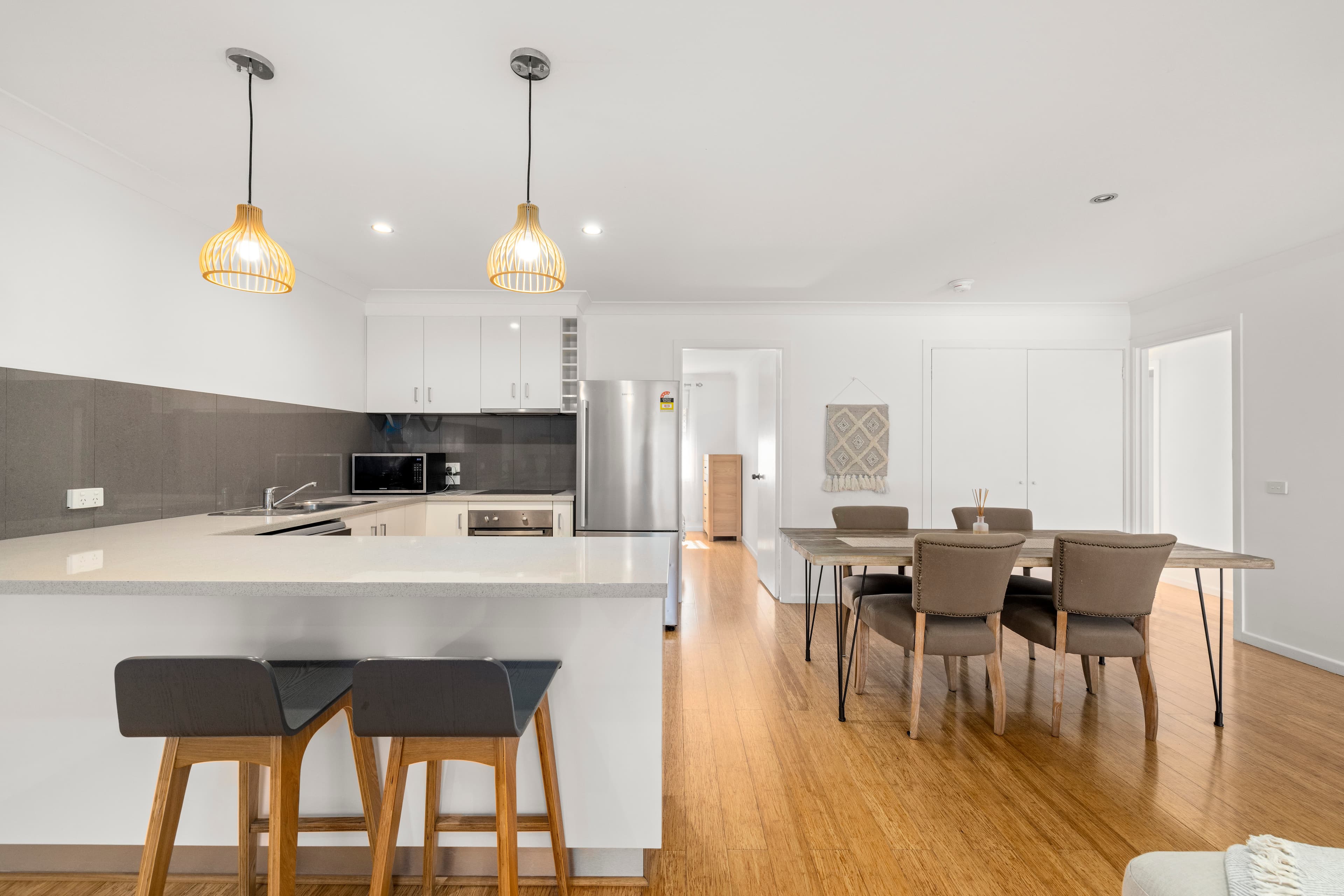 5/38-40 Karuah Avenue, Coffs Harbour, Coffs Harbour - Thumbnail 6