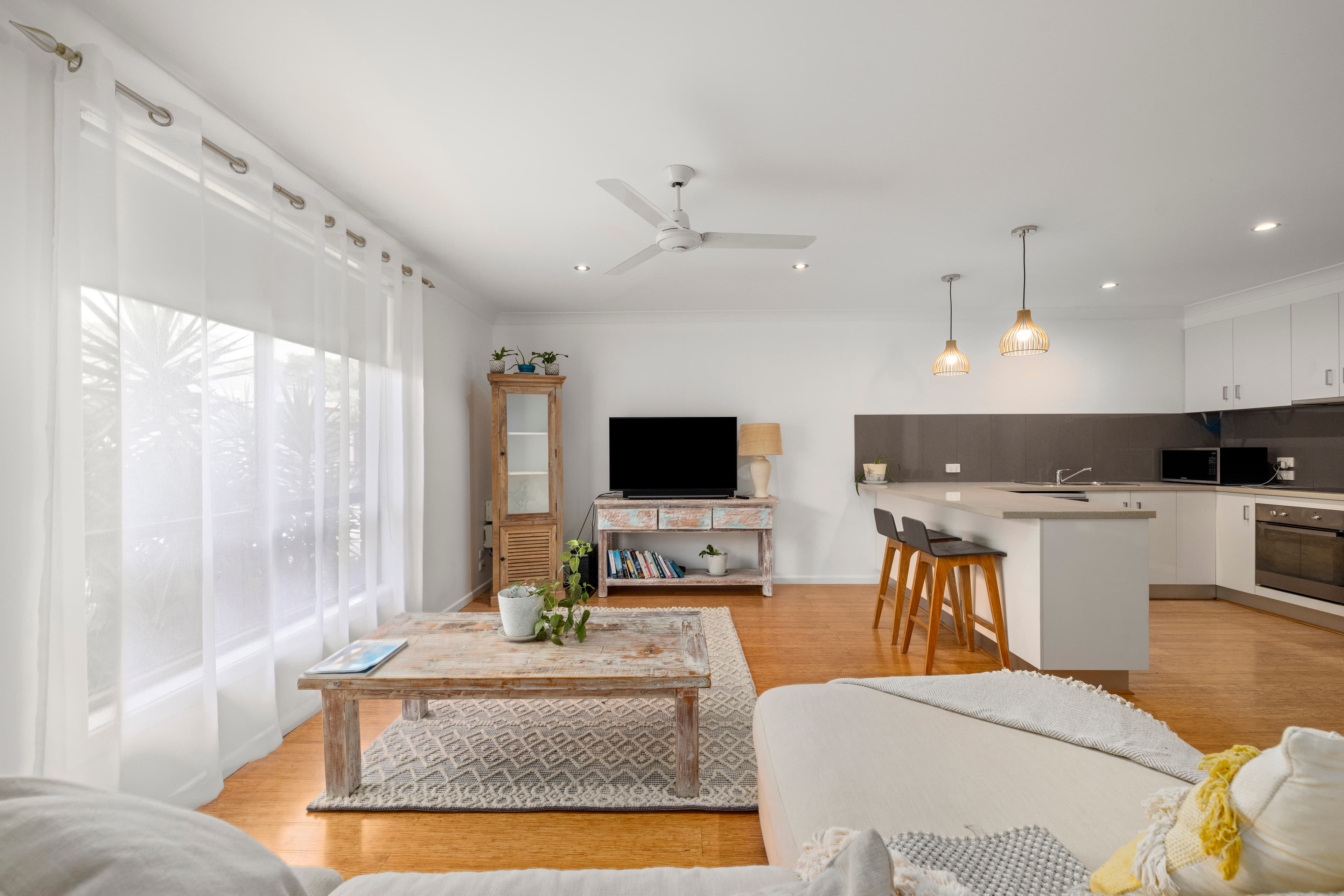 5/38-40 Karuah Avenue, Coffs Harbour, Coffs Harbour - Thumbnail 8