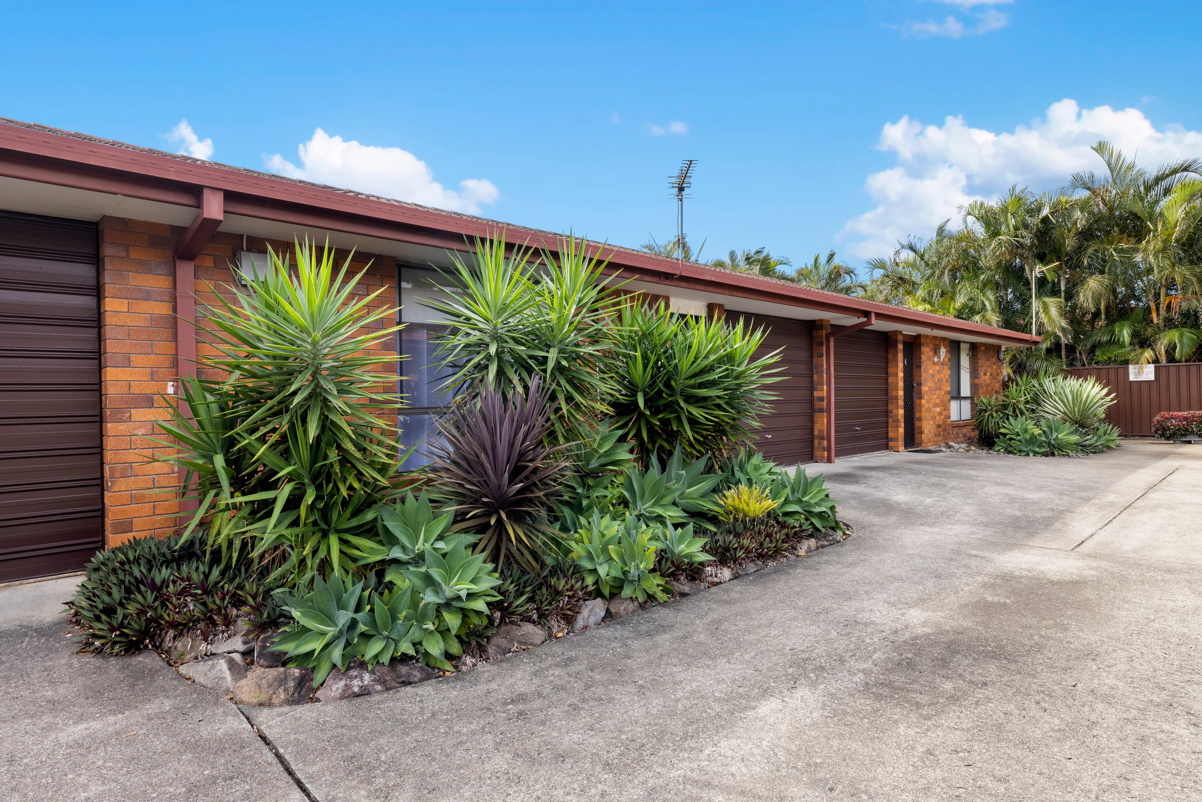 5/38-40 Karuah Avenue, Coffs Harbour, Coffs Harbour - Thumbnail 2