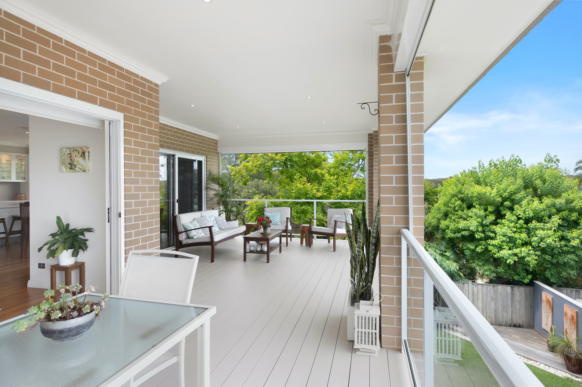 21A Lakeview Road, Morisset Park, Morisset Park - Thumbnail 7